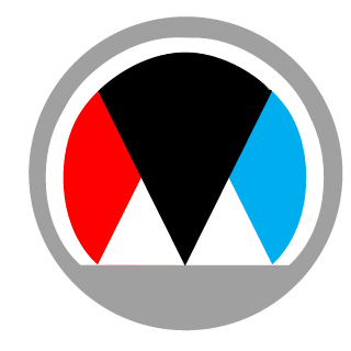 0PhatMuschle0's emblem