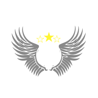 WolfPack's emblem