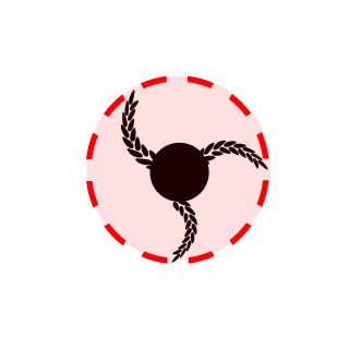 solembum1999's emblem