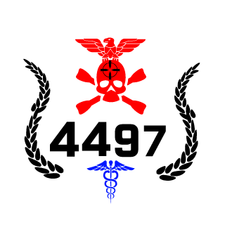 taloncard815's emblem