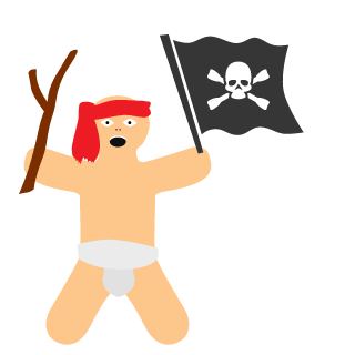 Anton_Sv_r's emblem