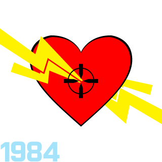 SashConnection's emblem