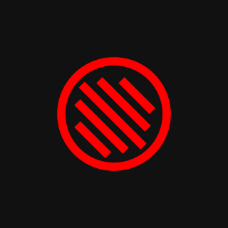 HanSoCold's emblem