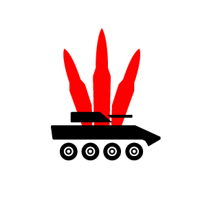 ShakeSiN's emblem