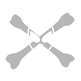 xxxChesi22xxx's emblem
