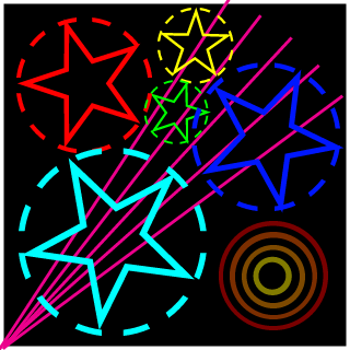 VerityInfallible's emblem