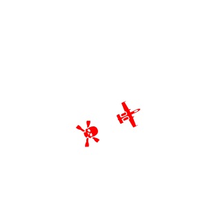 CommodoreBritch's emblem