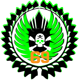 1Slid's emblem