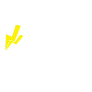 reythesl4yer's emblem