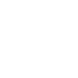 mallughost's emblem