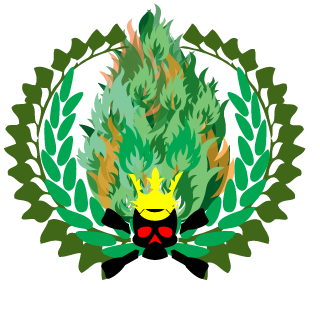 dr-med-weed's emblem