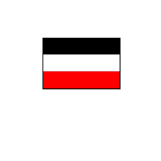 Germane246's emblem