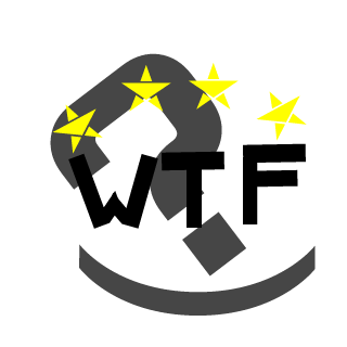 BEAK-100's emblem