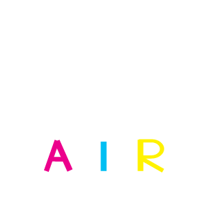 miniso11's emblem