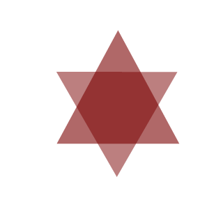desertphoenix45's emblem