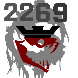 Caimmen's emblem