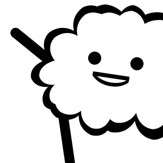 TheLandmine16's emblem
