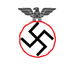 dagonc1o's emblem
