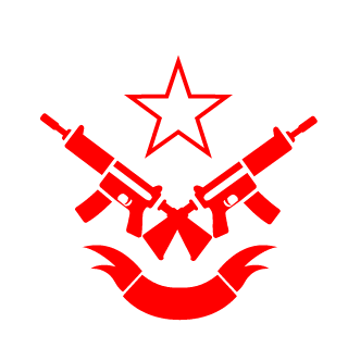 outofnet's emblem
