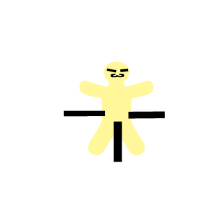 semispicycatfood's emblem