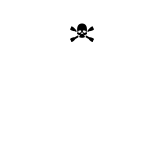 luardres's emblem