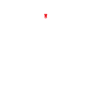 ogsamrock's emblem