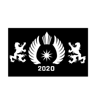 ivanvanin1's emblem