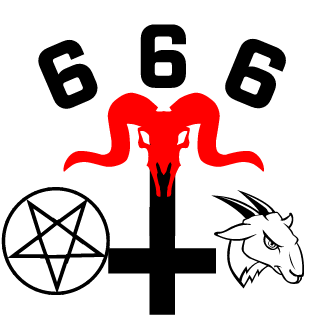 644412's emblem