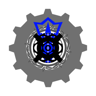 Nuggs4Snuggs's emblem