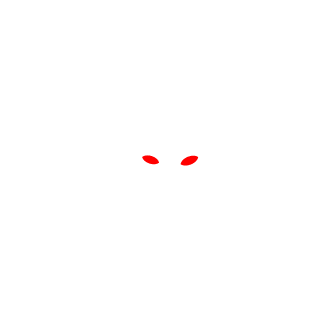 Kamakazi2014's emblem