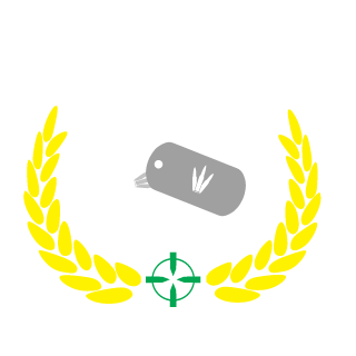 Nosti89's emblem