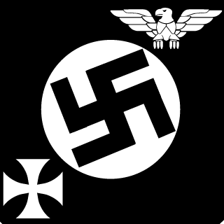 k1ngjun702's emblem