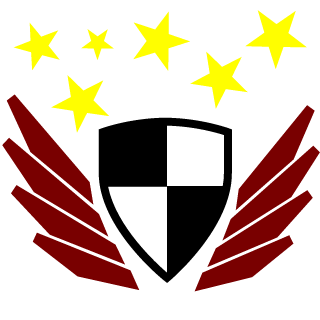 realddtt's emblem