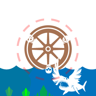 g00dBoy69's emblem