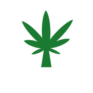 TBruno_4's emblem