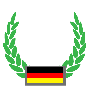 -AGNUZ-DEI-'s emblem
