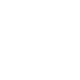 SouZaaXfps's emblem