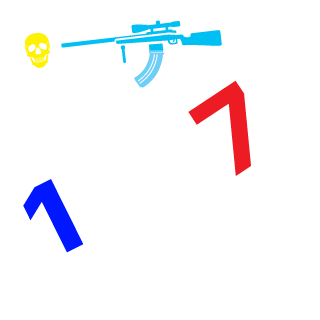 Azrod_Al's emblem