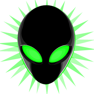 pablosqi99's emblem
