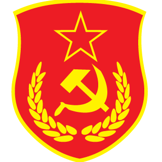 Bes_17's emblem