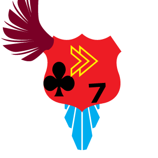 83453533242's emblem