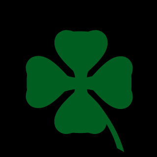 ardenceli's emblem