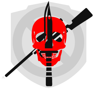 GuiP2707's emblem