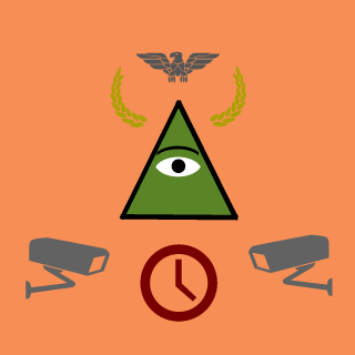 timster230's emblem