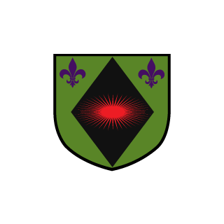 pelonfai's emblem