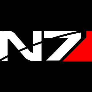 DrakeODG's emblem