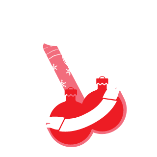 EoTwelve's emblem