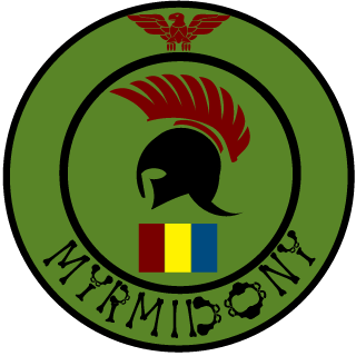 UnderLestat's emblem