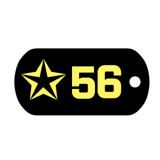 Geri56_HUN's emblem