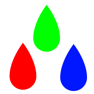 Ceafff's emblem